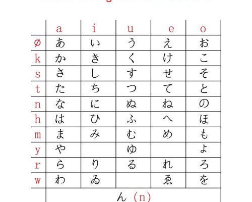 5vGhiCwlJ9iipKyhexuwxEgcVidCv0grzzY9qTQYc12RJ_xal0alorXkdGsraa8o6tKT2-gxfnjGjOb_fVOUI-4zzp439BA31qpJRv52g6s0R74LVB29Hp_dBGZV7oHnae4En1RA_X-kcq3vsVDcOjedXSyjdWJNFunTY0LXEZoLLHcjeS7qCtTXFtq26W5w